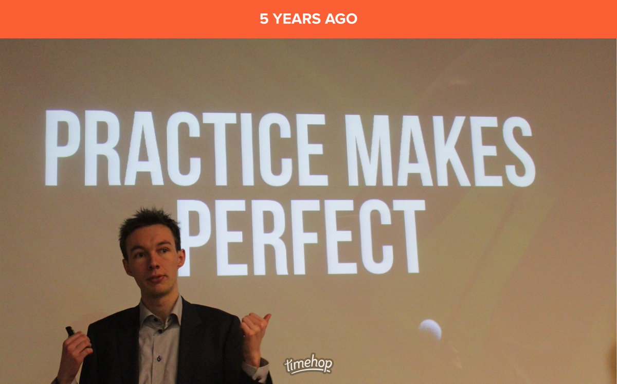 deeped's tweet image. Vi var alla yngre då ping ⁦@ErikBernskiold⁩ #webcoast