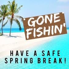 OcotilloPAC's tweet photo. We will be closed during Spring Break! Will reopen on March 26th. Classes are also canceled so families can go on vacation! #artesiaartscouncil #springbreak #vacation #closed #openmarch26at11am #noclasses https://t.co/SEzN9en0LZ