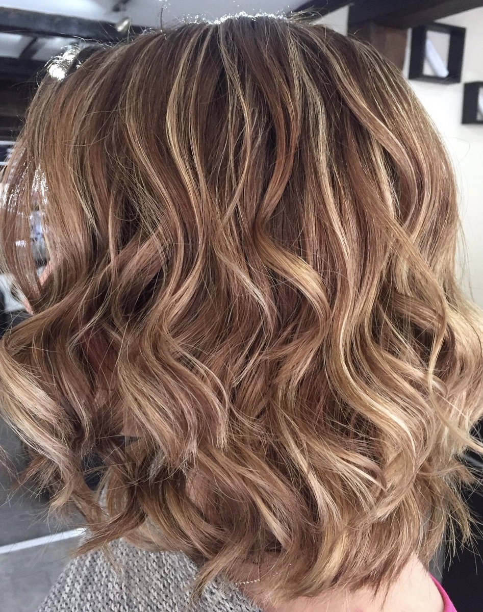 HairJokar's tweet photo. #jokardesignshairsalon #rhayader #joicouk #hairstyles 
Message or comment for any enquiries #hair #colour #balayage https://t.co/1dK0PNKLqY