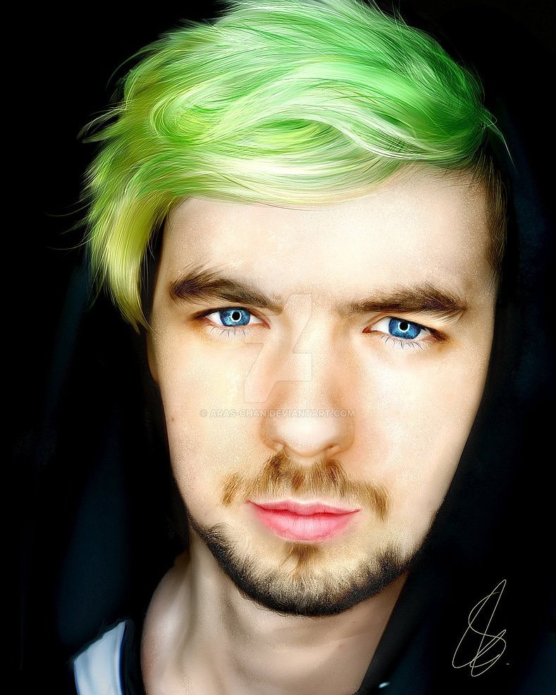 skynekoart's tweet photo. Hey @Jack_Septic_Eye, I made something for you :) thank you for making our days a little brighter 💚
#jacksepticeye #septicart #art #artistsoninstagram #gamer #pewdiepie #artwork #illustration #graphicdesign #color #markiplier #blueeyes #painting #drawing #game #youtube #youtuber https://t.co/hS6Wq2kSaH