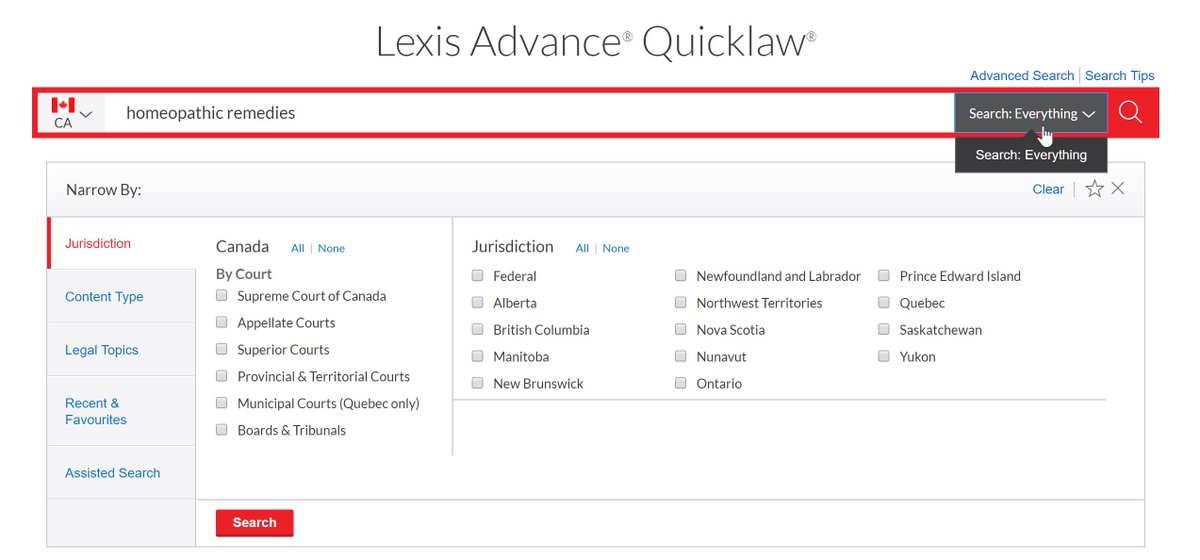 Halsburys Hashtag On Twitter - 