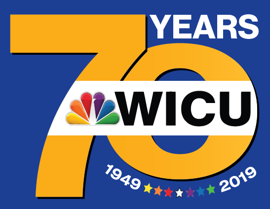 Emily Matson tweet media