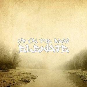 GPOnTheBeat's tweet photo. Check out "Elevate" by GP On The Beat on Amazon Music. https://t.co/LrGhm9JMsL https://t.co/LMDvcc3Vv3
