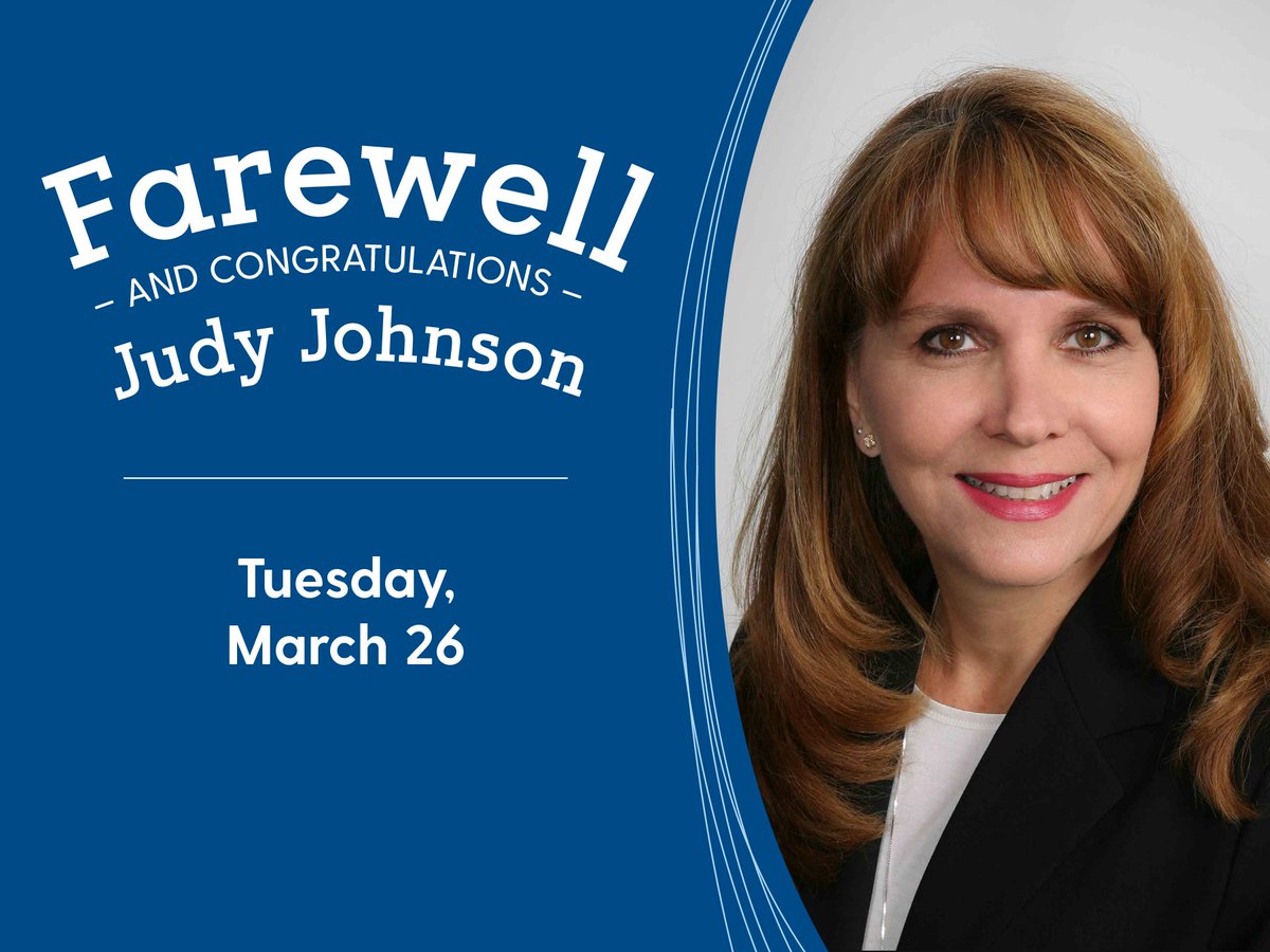 City of Plymouth, MN tweet media