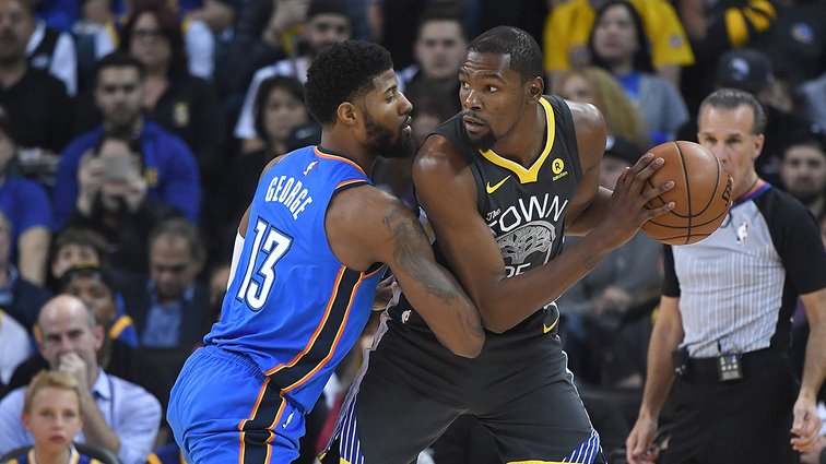 StatementGames's tweet photo. @BS3Sports #GSVsOKC Tournament Now Up on https://t.co/AiJOSNcmhg! Video in pinned tweet show how to play.
FREE to Play Rack up some COINS and exchange them for REWARDS / E-Gift Cards!
#NBA #FantsayBasketball #NBATwitter #OKC #DubsNation https://t.co/fHfRZsCnFf