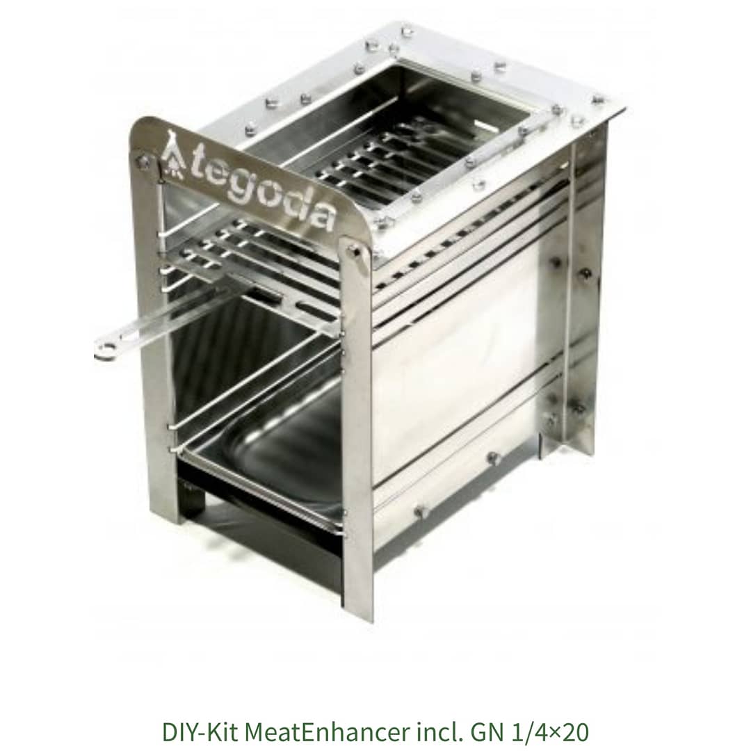 tegoda_outdoor's tweet photo. #tegoda #camping #outdoor #onlineshop #survival #grills #outdoorcooking #camping⛺️ #stainlesssteel #cooking #steakgrill #pocketgrill #pocketgriller https://t.co/rPhcSrfQB8