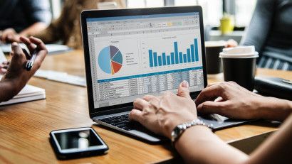 Too many 'to-dos', not enough hours in the day? ⏳ Timeboxing is the key to your #productivity and getting things done ✅ - finally! 
<a href="/lifehacker/">Lifehacker</a> #timemanagement buff.ly/2u4oWMm