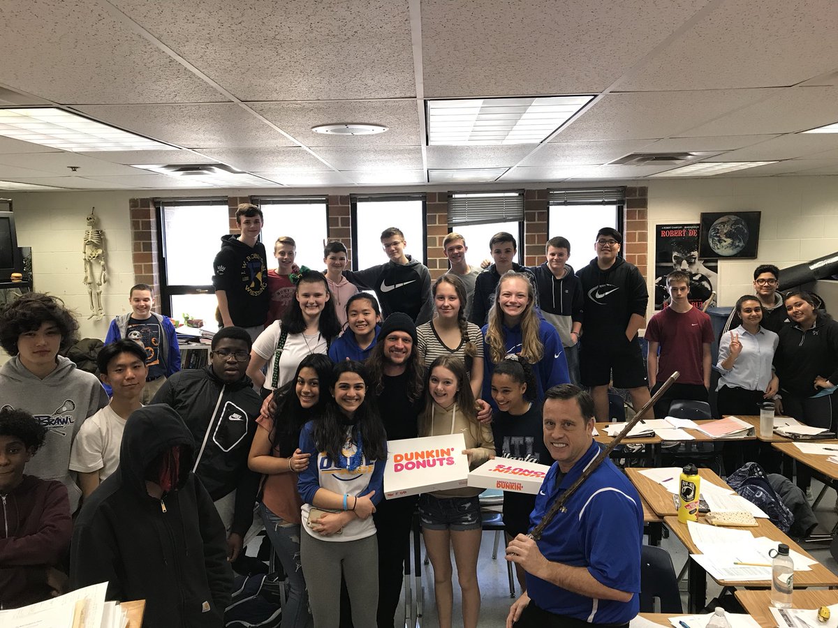 Ms. Tolan tweet media