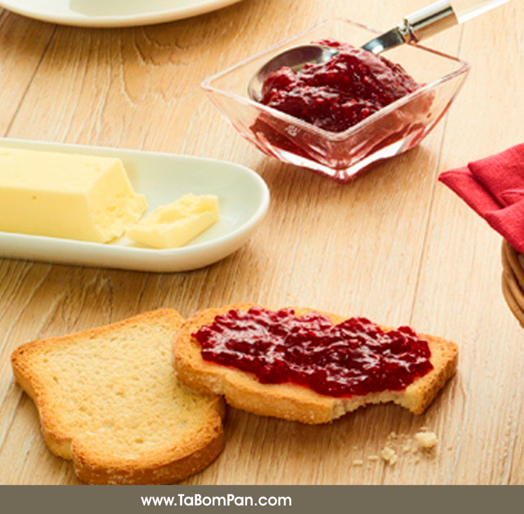 tabompanco's tweet image. ♥️Delicioso y especial para empezar el fin de semana, toma un momento para ti, disfruta #Tabompanco ♥️
. 🥖Ta Bom Pan  Aratoca carrera 30 #17-48 San Alonso
📲 316 584 4639

#Panadera #bakery #Colombia #pastelería  #tabompan #yummy #Pan  #food #foodporn #panaderia #15Mar