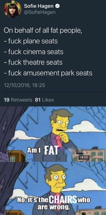 MemesOnReserve's tweet photo. Don't blame it on the sunshine https://t.co/tez948vrwZ