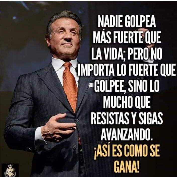 Mayxon3's tweet image. Bueno asi es feliz viernes