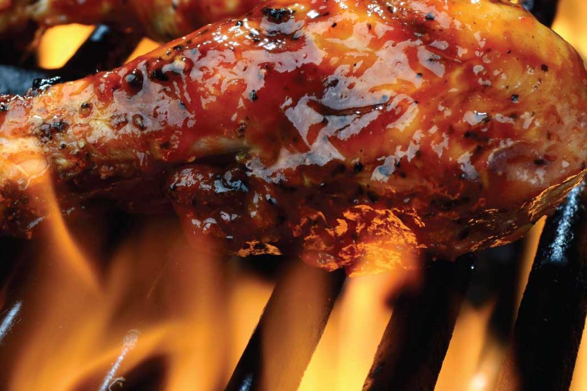 PortuCalPeri's tweet photo. If you're looking for quality flame-grilled chicken, you've come to the right place. https://t.co/bDjnHGrQGX