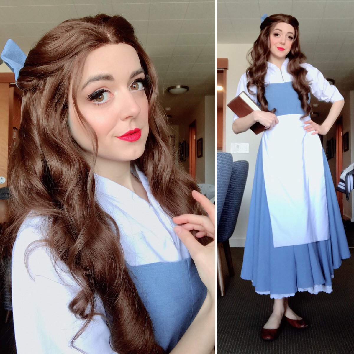 Zazu Helvii Vaccine 2 2 On Twitter Look There She Goes That Girl Is Strange No Question Dazed And Distracted Can T You Tell Never Part Of Any Crowd Cause Her Heads Up