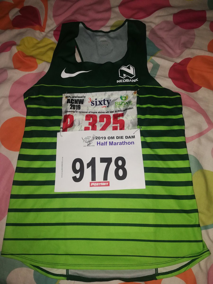 Davidmanja tweet media