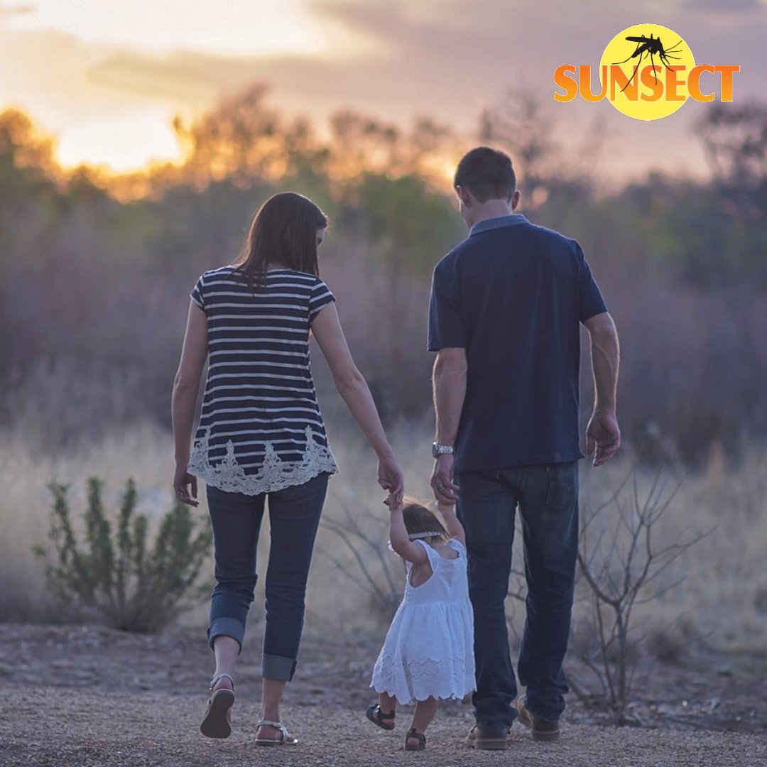 Sunsect15's tweet image. Begin at once to live and count each day as a separate life. — Seneca
Shop Now.  Insect Repellent + Sunscreen!  …-f04da2075117.onlinestore.godaddy.com/t/sunsect