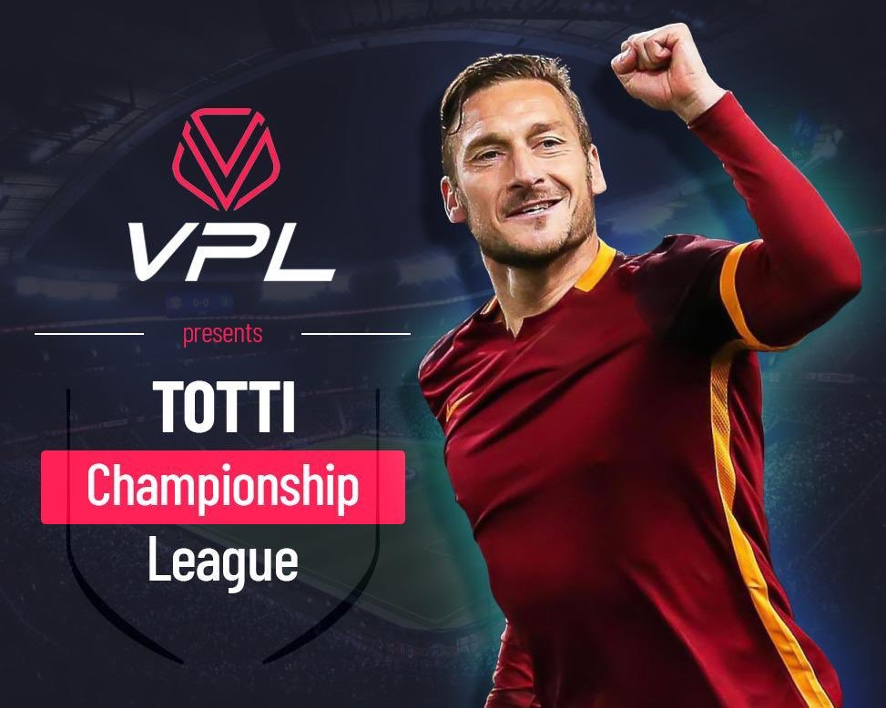 тотти на красной площади. Pro evolution soccer 2022. тотти с кубком мира. франческо тотти обои. франческо дзуккарелли.