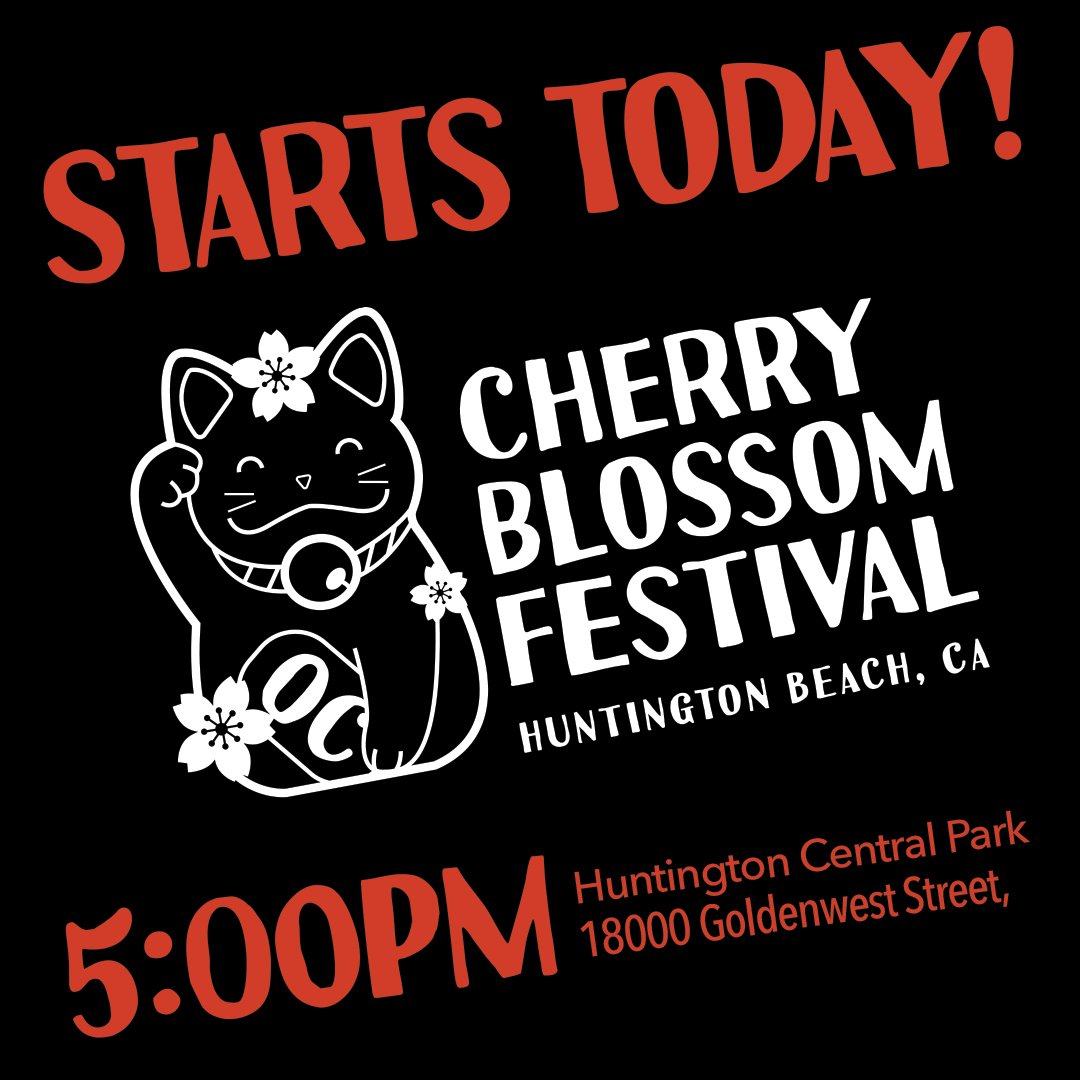 OCCBFest's tweet photo. The @OCCBFest kicks off tonight from 5pm-9pm! Stop by after work for dinner or drinks and enjoy live music and entertainment in the park! #occbfest https://t.co/jGSsp5BBZC https://t.co/SiNc4ULGbH