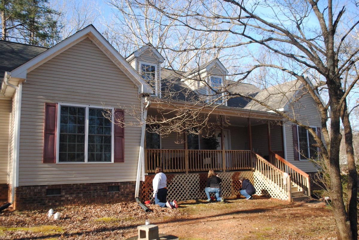 Homepreservation Hashtag On Twitter