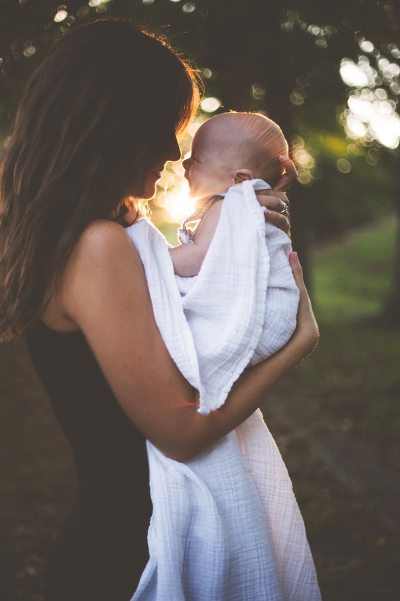 apranamama's tweet photo. Weekly Update From A Prana Mama - https://t.co/CqdBrwvDL1 https://t.co/hMYbLrADxf