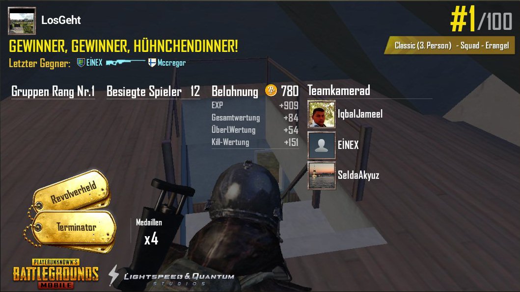 yourtimer's tweet image. share.pubgameshowtime.com/showimage.php?…