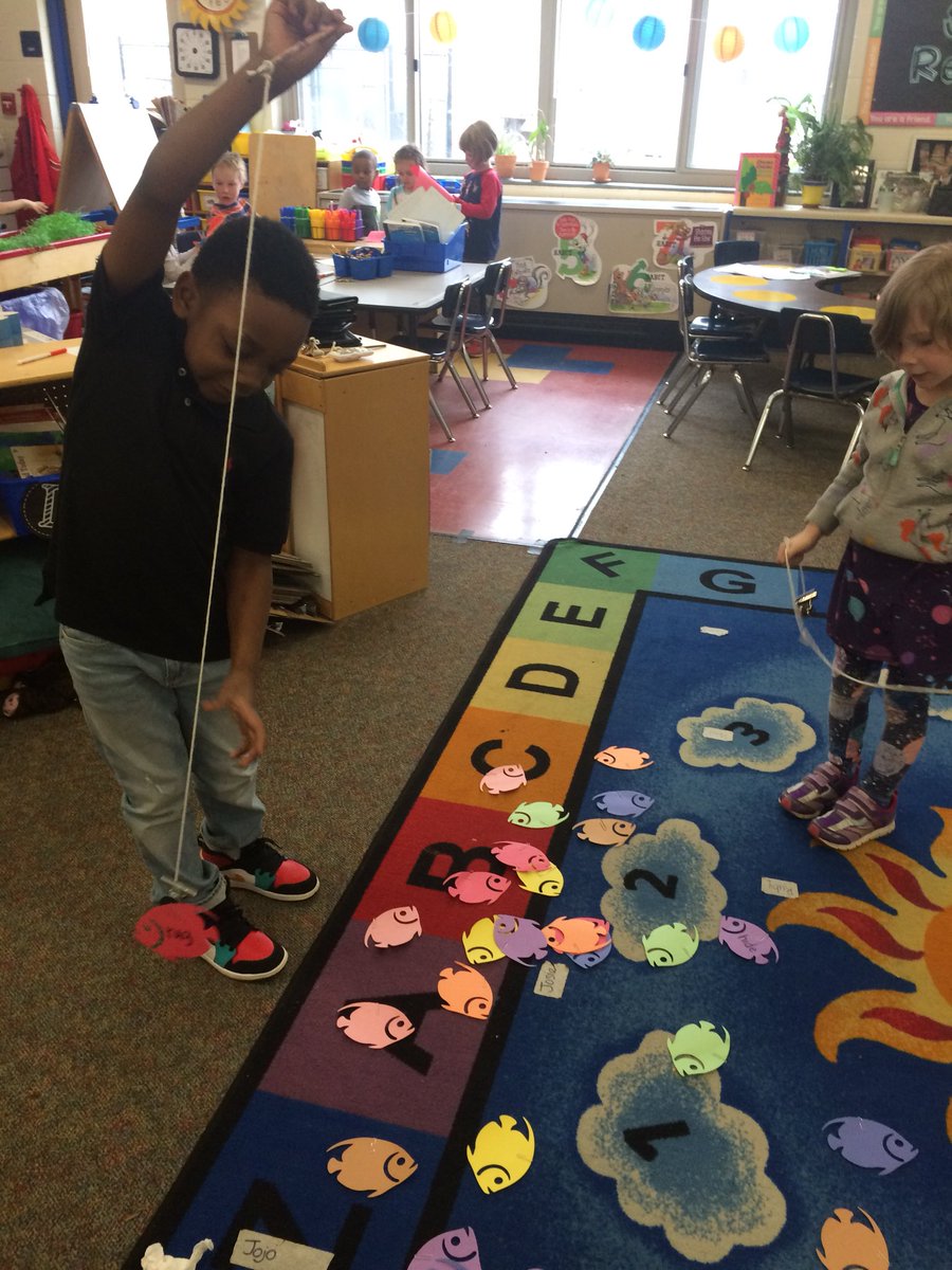 dawsonH_nc's tweet photo. This was one of my favorite weeks we have had in a long time 😊 feeling full of Friday happiness thanks to these excited amazing kindergartners #clxleaders #theACSway https://t.co/WN6jLtqrSK