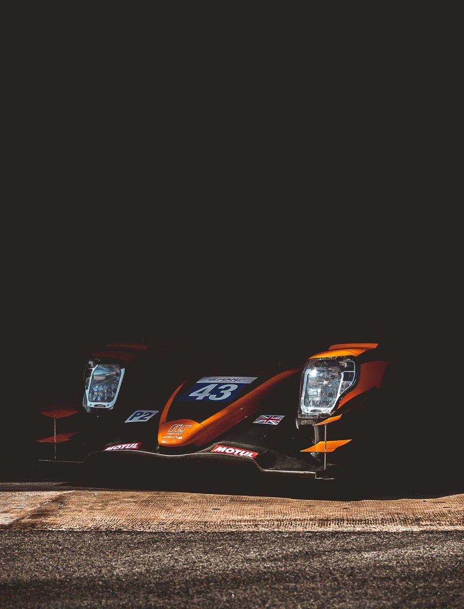 RLRMSPORT's tweet photo. #LMP2 and #LMP3 testing at @circuitcat complete โ๏ธ
We now look ahead to the @EuropeanLMS #4HLeCastellet
#RLRMSport #ELMS19 #LeMans24 ๐ช๐ธ https://t.co/wp95h7GHRk