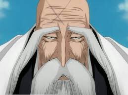 Best fire user?