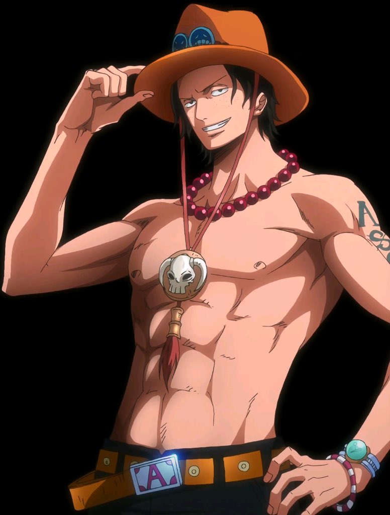 Best fire user?