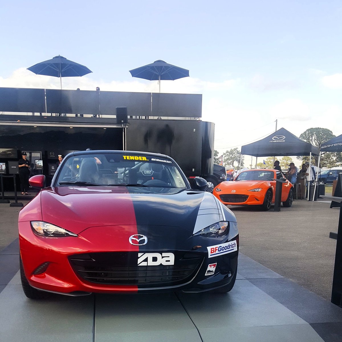 Sophia Justiz (Sophia_5521) Twitter