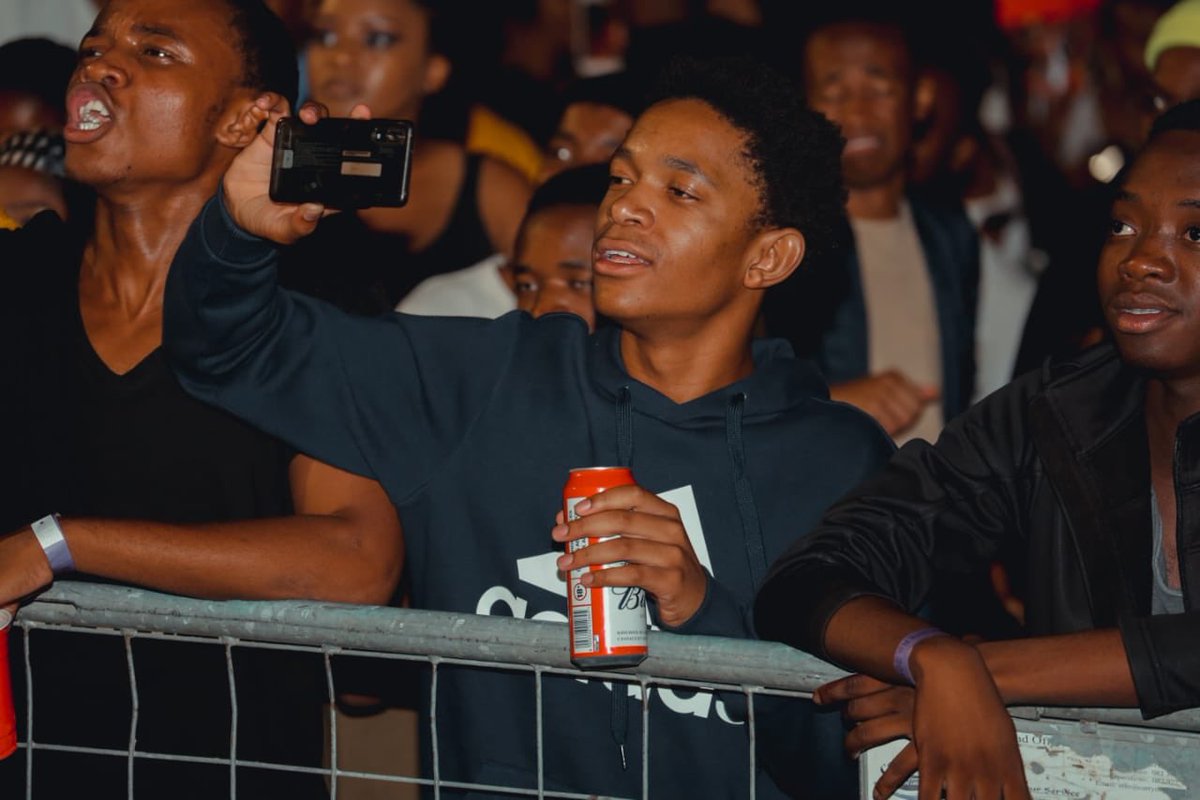 HomeComingEvent's tweet photo. Tickets are still available until 00:00 when doors close!
No passing out allowed
#TuksFMFreshers
#012Pride https://t.co/4qwugiqftN