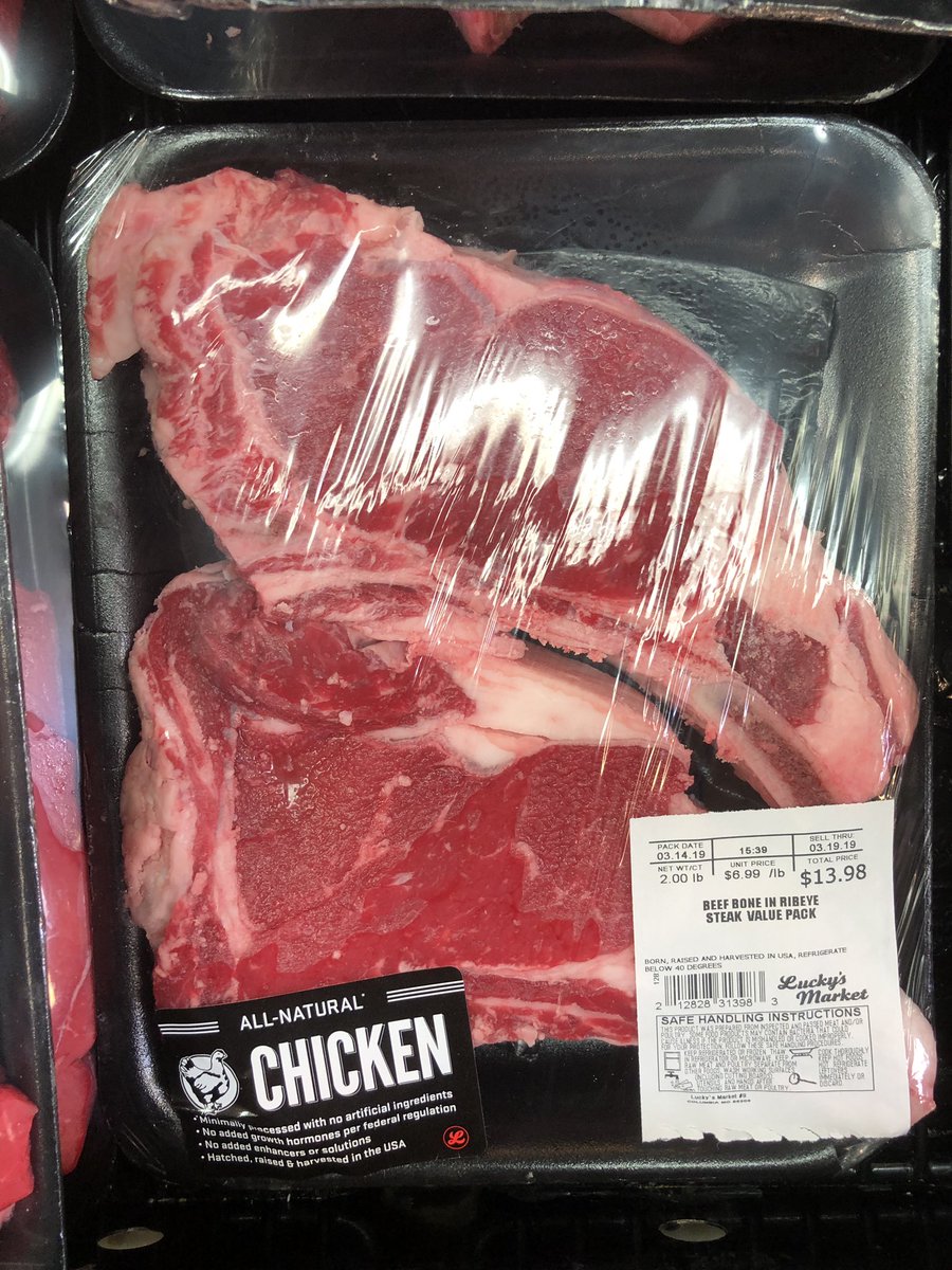 Scott Rowson tweet media