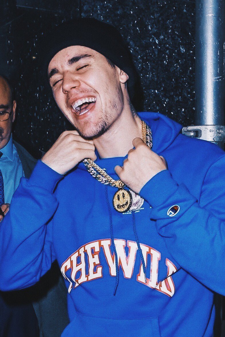 best justin's pics (@bestjustinpiccs) on Twitter photo 