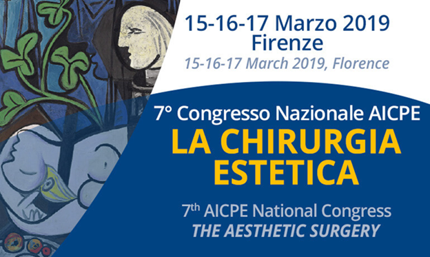 KloxTech's tweet photo. Dr. Bollero @docbol will be presenting at the annual #AICPE congress. His presentation on the use of LumiHeal to manage issues involved in the healing of scars following abdominoplasty will be held Saturday, March 16th in Florence. Stay tuned for updates!
#plasticsurgery #scar https://t.co/WZv82Sb1p3