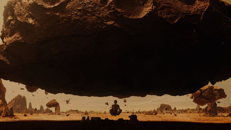 StarWarsPAC tweet picture