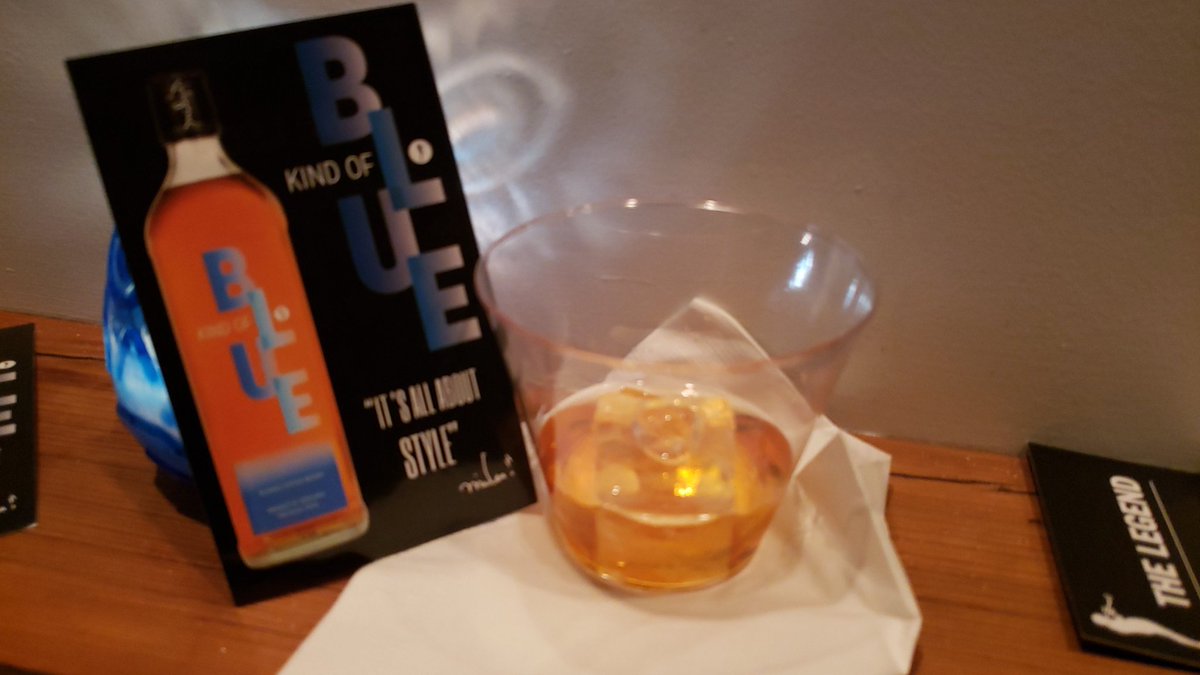 Jacob Solbux tweet media