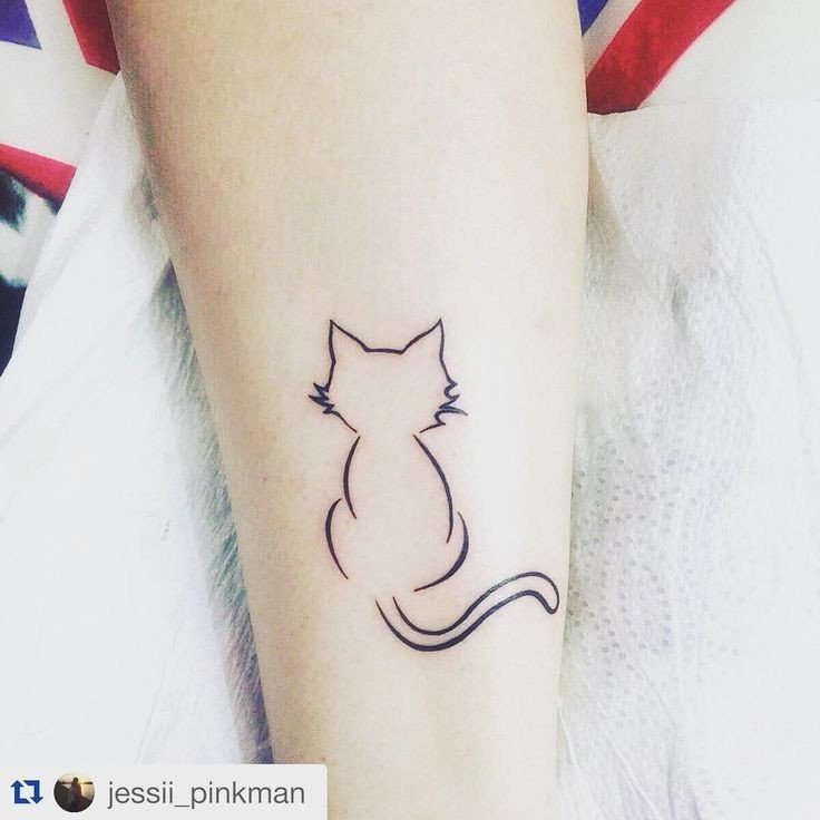Dudley_DPoint's tweet photo. #tattoo #tattoos #tattooed #tattooart https://t.co/osNokiVayR