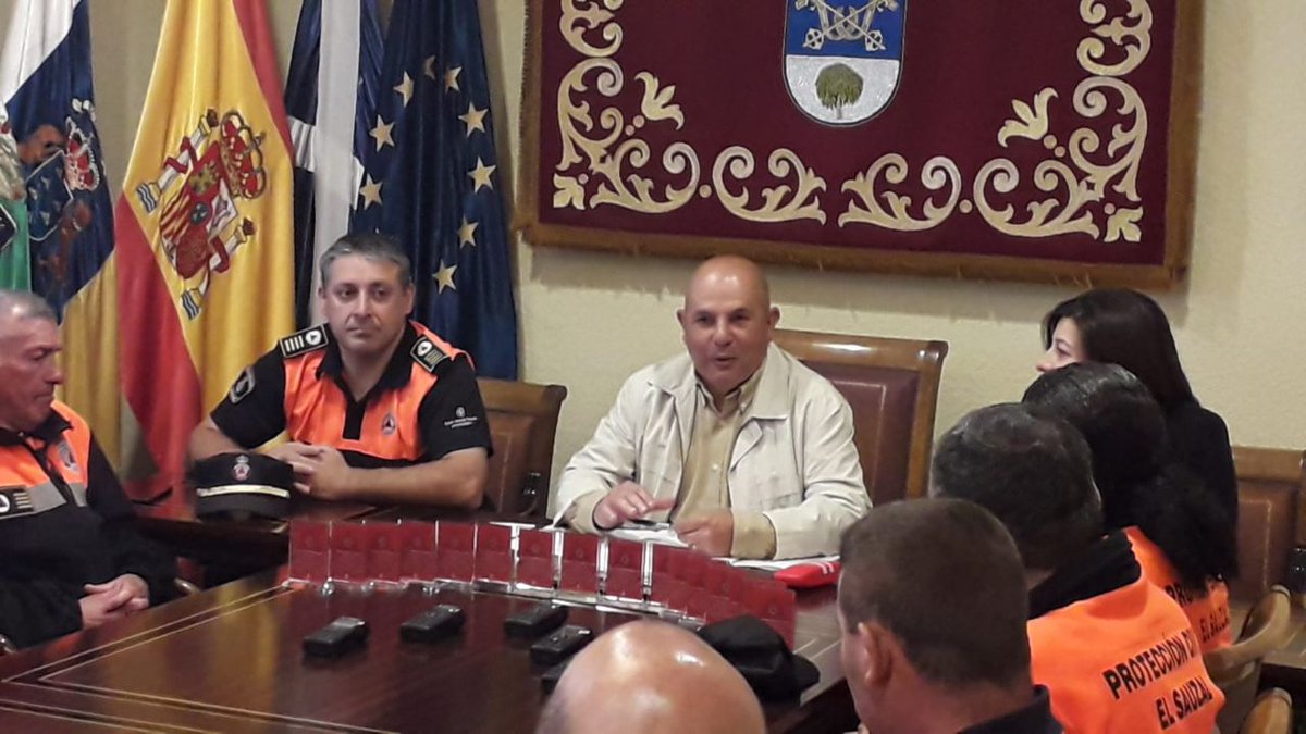 APROCICA tweet media