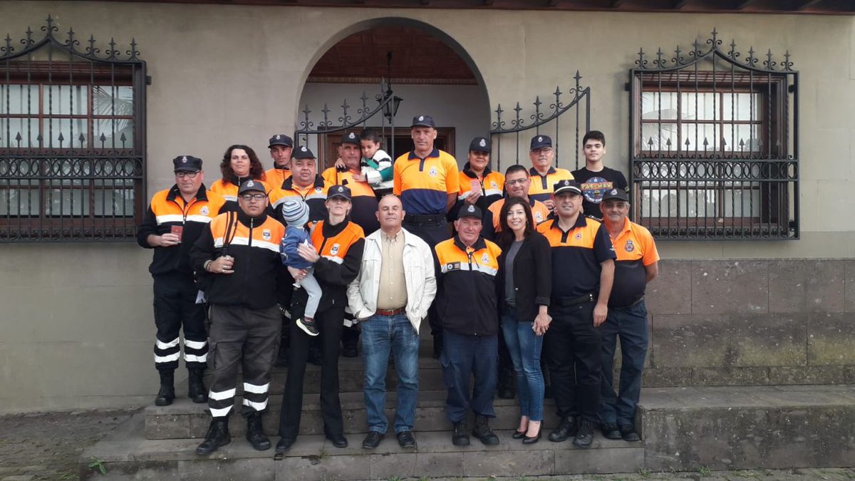 APROCICA tweet media