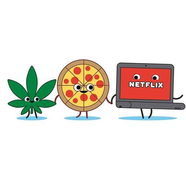 Inakrepis's tweet image. Basically me every night lol