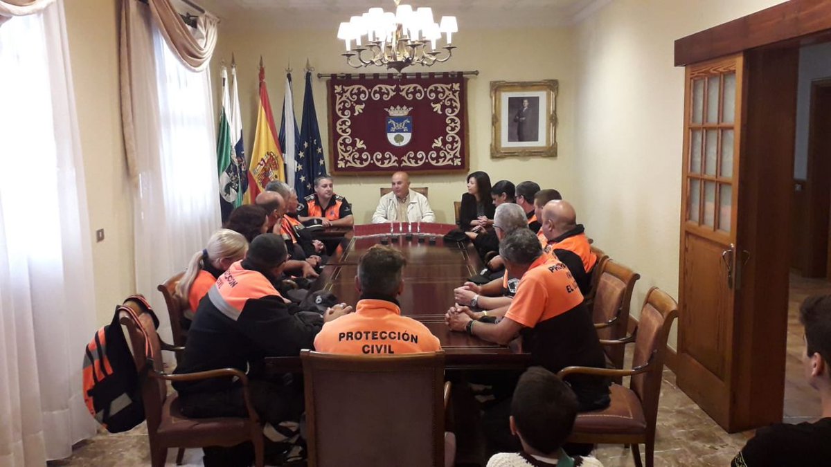 APROCICA tweet media