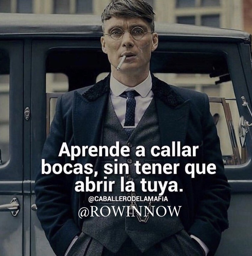 rowinnow's tweet image. Feliz viernes gente de ROWIN NOW, trabaja por y para ti, solo concéntrate en tu evolución. Esperamos que allá tenido una excelente semana.
#colombia #bogota #medellin  #new #business  #newbusiness #wolf  #love #motivacion #rowinnow #friday #viernes #March #marzo