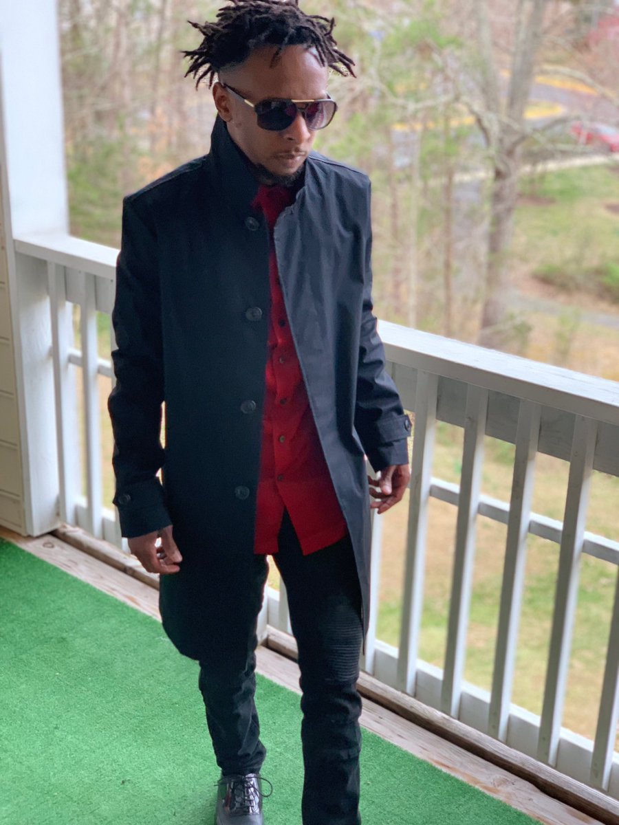 Big Loski tweet media