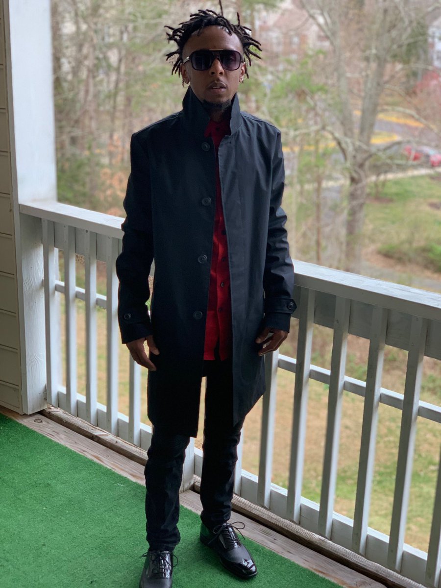 Big Loski tweet media