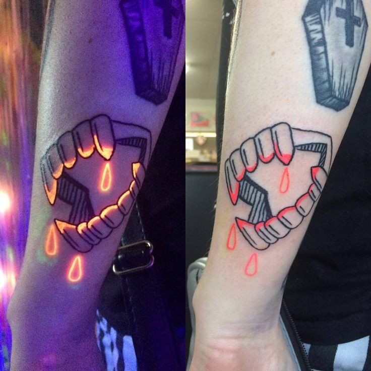 Dudley_DPoint's tweet photo. #tattoo #tattoos #tattooed #tattooart #Pinterest https://t.co/ga0tA6qJrV