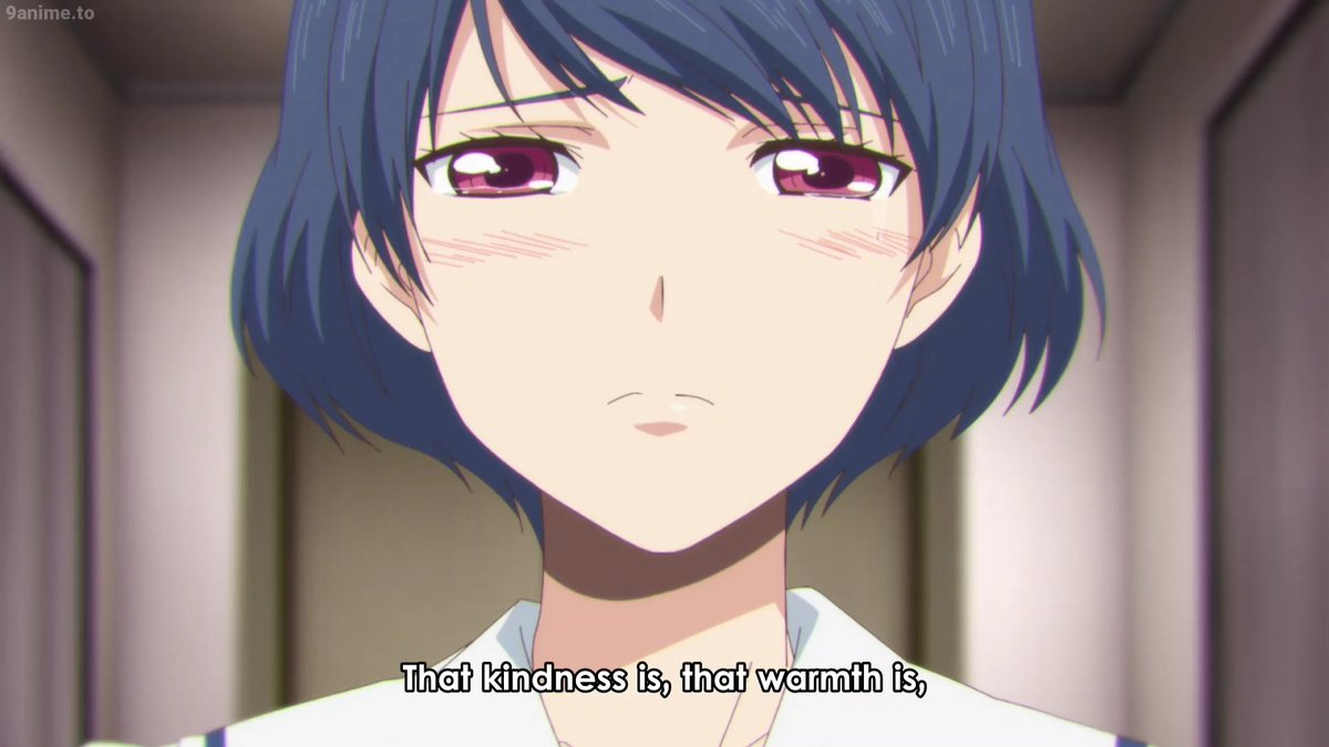 Домекано персонажи. Руи тачибана. Домекано нацуо. Домекано персонажи. Домекано натсуо.