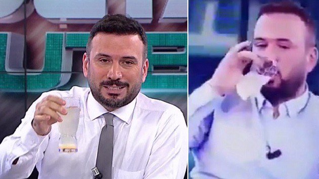 FutboIVideos's tweet photo. @commentselalesi HAYIRLI İŞLER 

VİDEOSU ; ► https://t.co/tHp5sXs4qy https://t.co/EjUiHvuZt2
