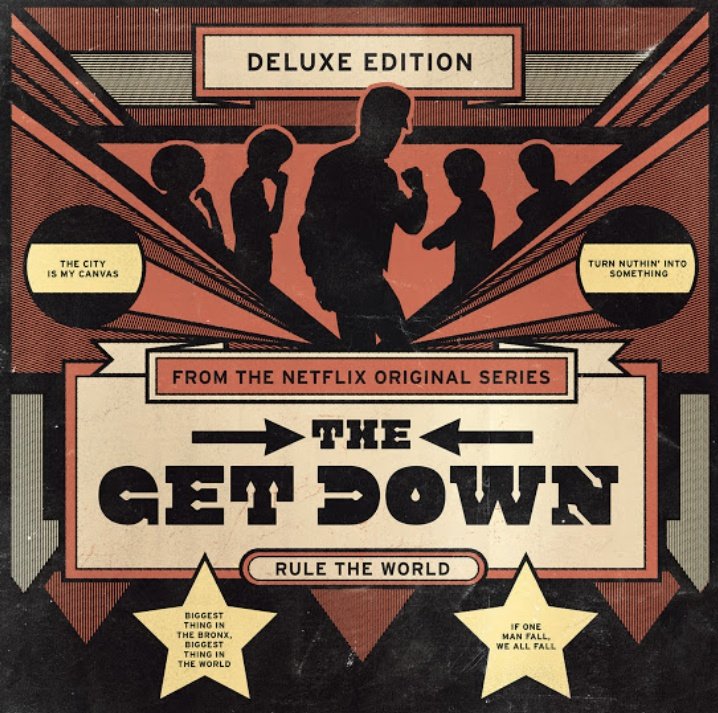 music.youtube.com/watch?v=74QC8s…