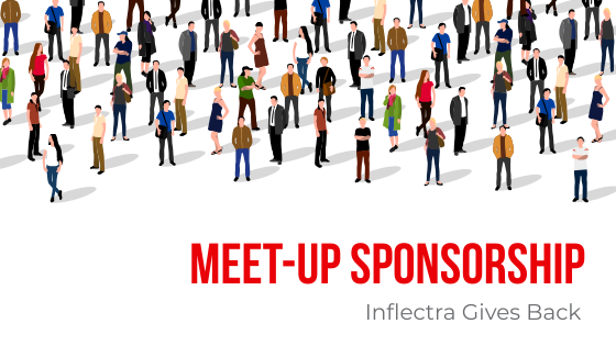 TestBowl's tweet photo. The list of the @Meetup  groups we #sponsor is growing monthly!
Are you getting the most of our offer?
It's waiting for you here: https://t.co/H1r7coEBRL https://t.co/SQUZSg3Aa1