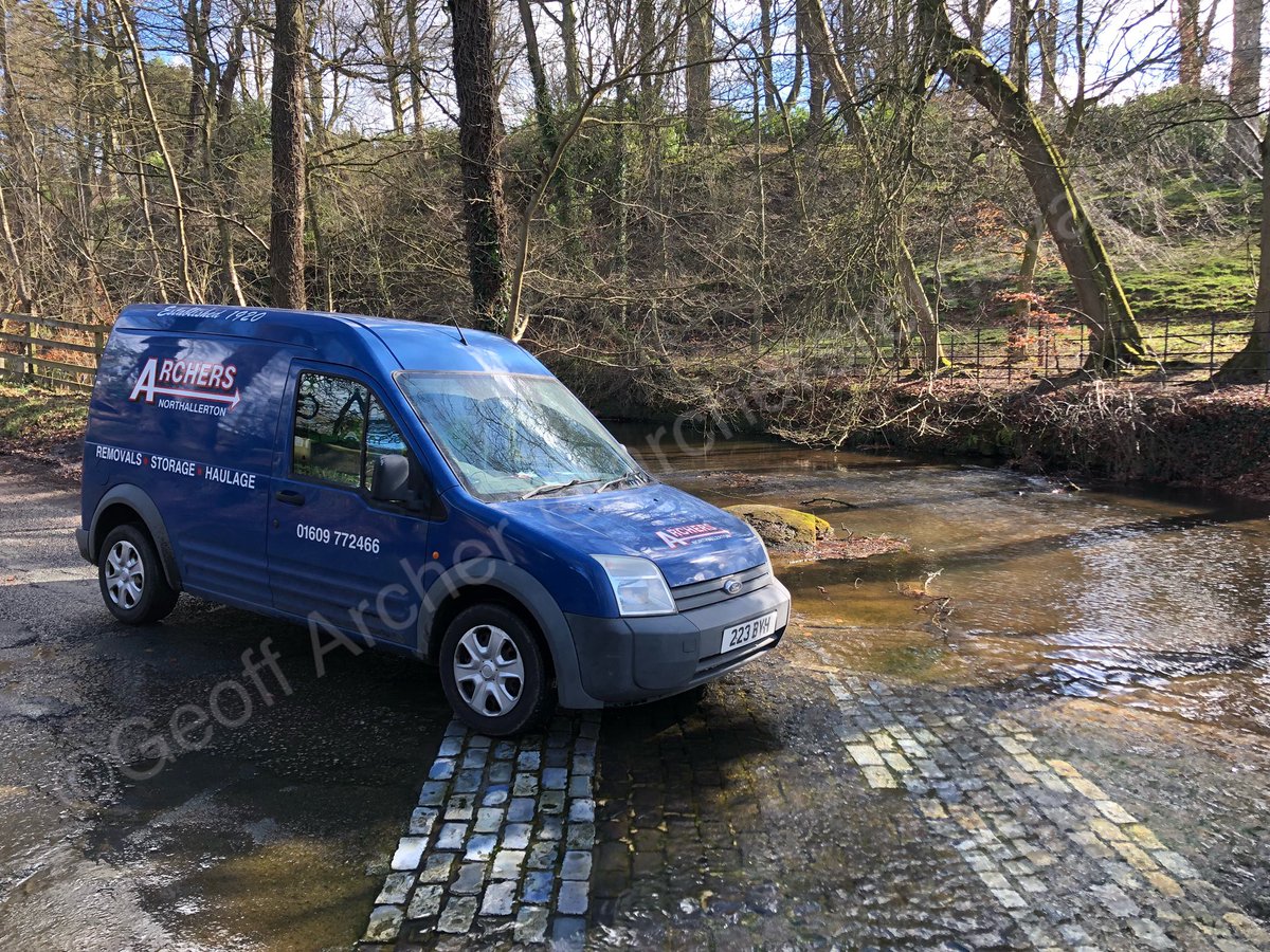 archersremovals's tweet photo. How can you get a reliable price for moving if they don’t visit? We carry out home visits for all our moves. All are carried out without obligation or cost to you, all visits are made by one of the Archer family, we then can give you a price in writing along with our T&amp;Cs https://t.co/mwXgLSh1wB