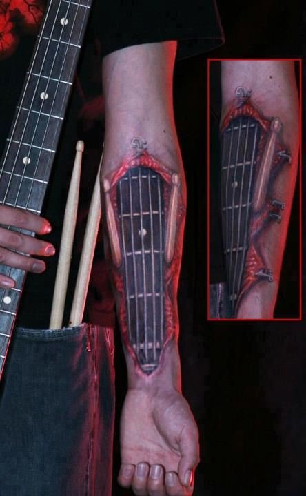 Dudley_DPoint's tweet photo. #tattoo #tattoos #tattooed #tattooart #Pinterest https://t.co/yxzlS7LorW